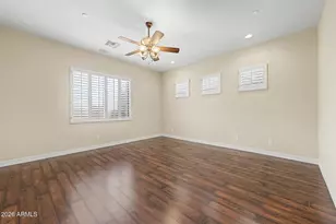 2335 W Maya Way, Phoenix, AZ 85085 - Photo 16