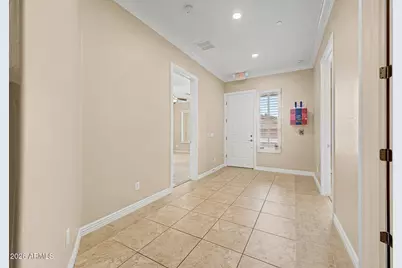 2335 W Maya Way, Phoenix, AZ 85085 - Photo 6
