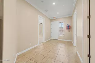 2335 W Maya Way, Phoenix, AZ 85085 - Photo 6