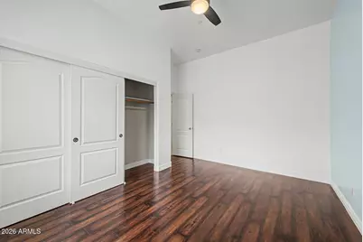 2335 W Maya Way, Phoenix, AZ 85085 - Photo 38