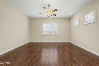 2335 W Maya Way, Phoenix, AZ 85085 - Photo 18