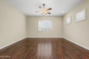 2335 W Maya Way, Phoenix, AZ 85085 - Photo 18