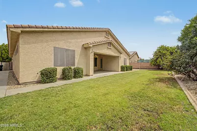 2335 W Maya Way, Phoenix, AZ 85085 - Photo 50