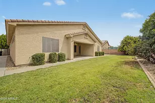 2335 W Maya Way, Phoenix, AZ 85085 - Photo 50