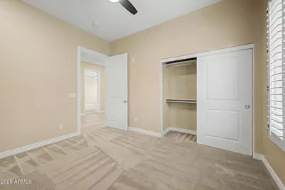 2335 W Maya Way, Phoenix, AZ 85085 - Photo 36