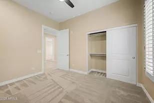 2335 W Maya Way, Phoenix, AZ 85085 - Photo 36