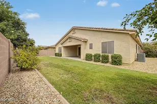 2335 W Maya Way, Phoenix, AZ 85085 - Photo 48