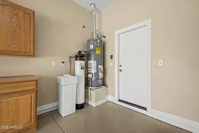 2335 W Maya Way, Phoenix, AZ 85085 - Photo 44