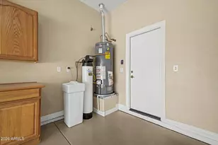 2335 W Maya Way, Phoenix, AZ 85085 - Photo 44