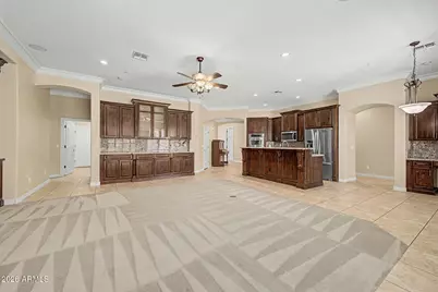 2335 W Maya Way, Phoenix, AZ 85085 - Photo 10