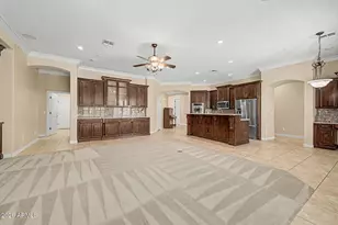 2335 W Maya Way, Phoenix, AZ 85085 - Photo 10
