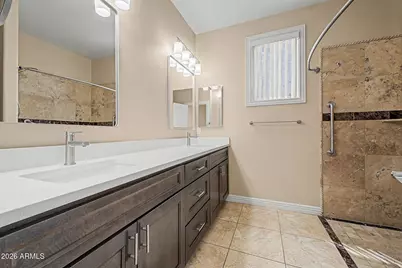 2335 W Maya Way, Phoenix, AZ 85085 - Photo 30
