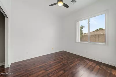 2335 W Maya Way, Phoenix, AZ 85085 - Photo 28