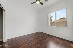 2335 W Maya Way, Phoenix, AZ 85085 - Photo 28
