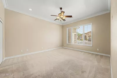 2335 W Maya Way, Phoenix, AZ 85085 - Photo 22
