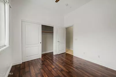 2335 W Maya Way, Phoenix, AZ 85085 - Photo 40
