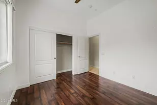 2335 W Maya Way, Phoenix, AZ 85085 - Photo 40