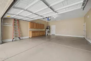 2335 W Maya Way, Phoenix, AZ 85085 - Photo 42