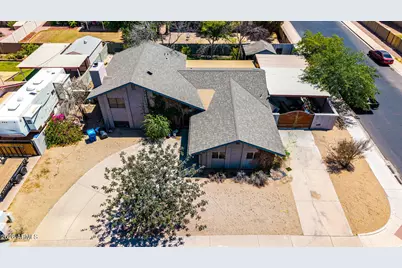 3117 E Gable Circle, Mesa, AZ 85204 - Photo 6