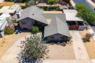 3117 E Gable Cir, Mesa, AZ 85204 - Photo 6