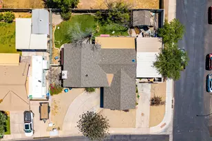3117 E Gable Cir, Mesa, AZ 85204 - Photo 8