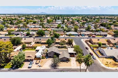 3117 E Gable Circle, Mesa, AZ 85204 - Photo 10