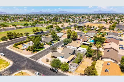 3117 E Gable Circle, Mesa, AZ 85204 - Photo 14