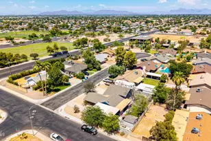3117 E Gable Cir, Mesa, AZ 85204 - Photo 14