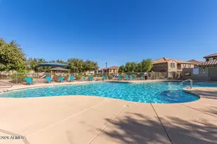 1255 S Rialto, Mesa, AZ 85209 - Photo 22