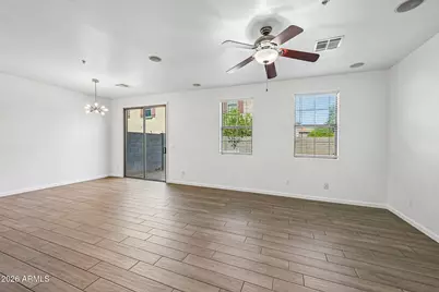 1255 S Rialto -- #165, Mesa, AZ 85209 - Photo 4