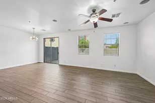 1255 S Rialto, Mesa, AZ 85209 - Photo 4