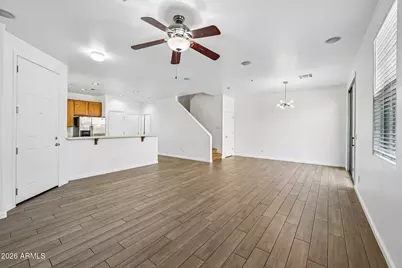 1255 S Rialto -- #165, Mesa, AZ 85209 - Photo 2