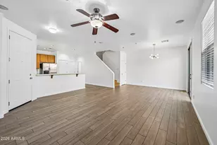 1255 S Rialto, Mesa, AZ 85209 - Photo 2