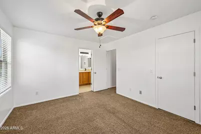 1255 S Rialto -- #165, Mesa, AZ 85209 - Photo 14