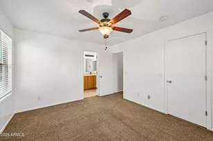 1255 S Rialto, Mesa, AZ 85209 - Photo 14