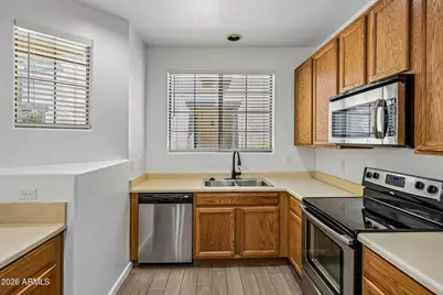 1255 S Rialto -- #165, Mesa, AZ 85209 - Photo 6