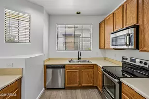 1255 S Rialto, Mesa, AZ 85209 - Photo 6