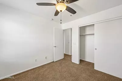 1255 S Rialto -- #165, Mesa, AZ 85209 - Photo 12