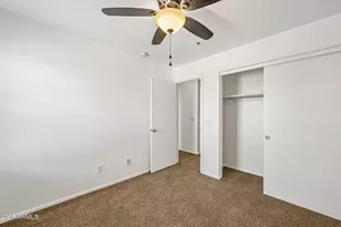 1255 S Rialto, Mesa, AZ 85209 - Photo 12