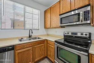 1255 S Rialto, Mesa, AZ 85209 - Photo 8
