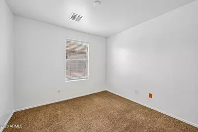 1255 S Rialto -- #165, Mesa, AZ 85209 - Photo 18