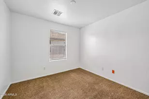 1255 S Rialto, Mesa, AZ 85209 - Photo 18