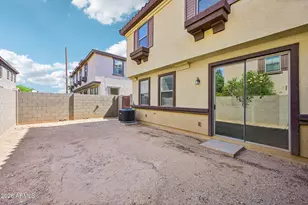 1255 S Rialto, Mesa, AZ 85209 - Photo 20