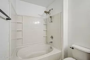1255 S Rialto, Mesa, AZ 85209 - Photo 16