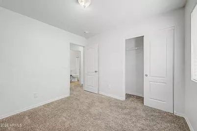3234 W Pecan Road, Phoenix, AZ 85041 - Photo 20