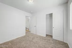3234 W Pecan Rd, Phoenix, AZ 85041 - Photo 20