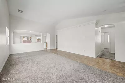 3234 W Pecan Road, Phoenix, AZ 85041 - Photo 8