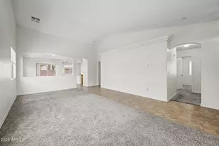 3234 W Pecan Rd, Phoenix, AZ 85041 - Photo 8