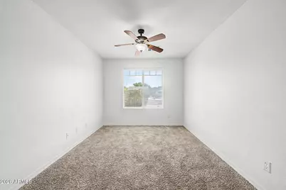 3234 W Pecan Road, Phoenix, AZ 85041 - Photo 12