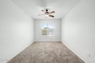 3234 W Pecan Rd, Phoenix, AZ 85041 - Photo 12